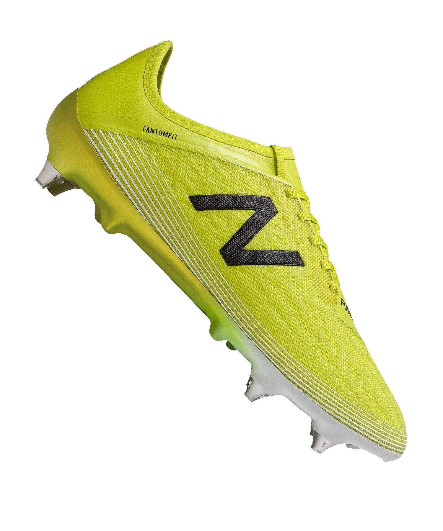 new balance fußballschuhe